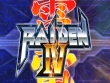 PC - Raiden 4: Overkill screenshot