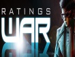PC - Ratings War screenshot