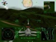 PC - Top Gun: Hornet's Nest screenshot