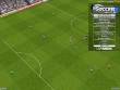 PC - Total Soccer 2000 screenshot