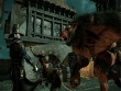 PC - Warhammer: The End Times Vermintide screenshot