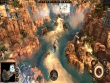 PC - Might And Magic Heroes VII screenshot