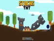 PC - Stacks TNT screenshot