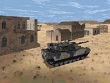 PC - Armored Fist 2: M1A2 Abrams screenshot