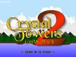 PC - Crystal Towers 2 screenshot