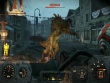 PC - Fallout 4 screenshot