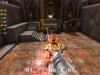 PC - Quake Live screenshot
