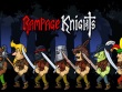 PC - Rampage Knights screenshot
