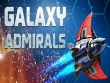 PC - Galaxy Admirals screenshot