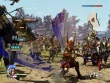 PC - Samurai Warriors 4-II screenshot