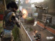PC - Call Of Duty: Black Ops 3 screenshot