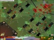 PC - Endless War 3 screenshot