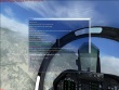 PC - Jane's Combat Simulations: F-15 screenshot
