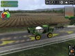 PC - John Deere: Drive Green screenshot