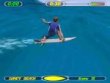 PC - Championship Surfer screenshot