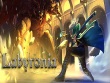 PC - Labyronia RPG screenshot