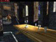 PC - Blade of Darkness screenshot