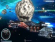 PC - Rebel Galaxy screenshot