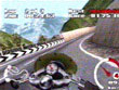 PC - Ducati World Racing Challenge screenshot