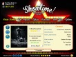 PC - Showtime! screenshot