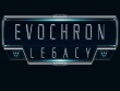 PC - Evochron Legacy screenshot