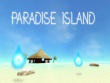PC - Paradise Island - VR MMO screenshot