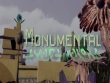 PC - Monumental screenshot