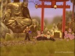 PC - Rag Doll Kung Fu screenshot