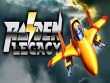 PC - Raiden Legacy screenshot