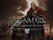 PC - Ravenmark: Scourge Of Estellion screenshot