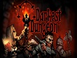 PC - Darkest Dungeon screenshot