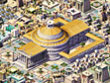 PC - Pharaoh: Cleopatra screenshot