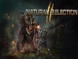 PC - Natural Selection 2 screenshot
