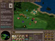 PC - Kohan: Immortal Sovereigns screenshot