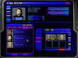 PC - Star Trek: Away Team screenshot