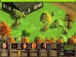 PC - Jagged Alliance 2: Unfinished Business screenshot