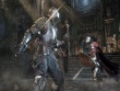PC - Dark Souls III screenshot