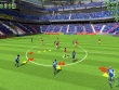 PC - Tactical Soccer The New Season screenshot
