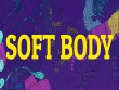 PC - Soft Body screenshot