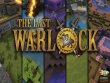PC - Last Warlock, The screenshot