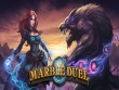 PC - Marble Duel screenshot