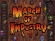 PC - March Of Industry screenshot