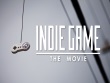 PC - Indie Game: The Movie screenshot