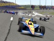 PC - IndyCar Series screenshot