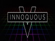 PC - Innoquous 5 screenshot