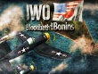 PC - IWO: Bloodbath In The Bonins screenshot