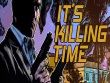 PC - It's Killing Time screenshot