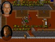 PC - Ultima 7: Part 2 - Serpent Isle: Silver Seed screenshot