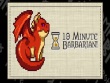 PC - 10 Minute Barbarian screenshot
