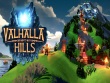 PC - Valhalla Hills screenshot
